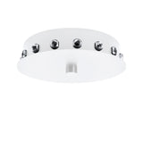 Tacito Deckenverteiler 15flg.