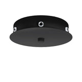 Tacito Deckenverteiler 6flg