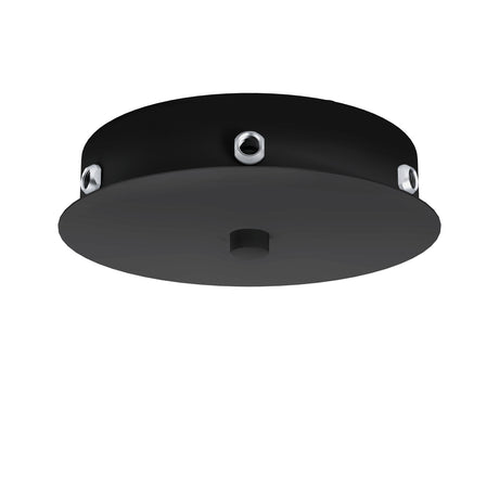 Tacito Deckenverteiler 6flg