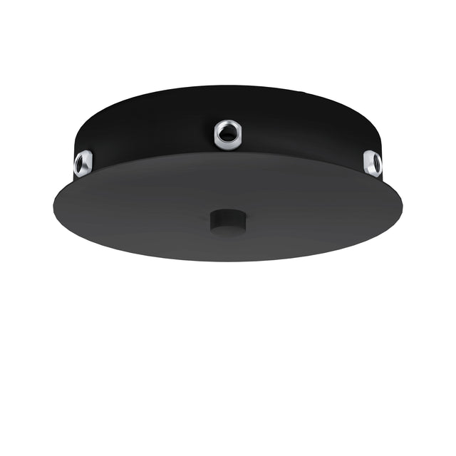Tacito Deckenverteiler 6flg