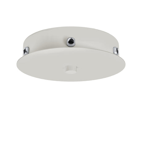 Tacito Deckenverteiler 6flg