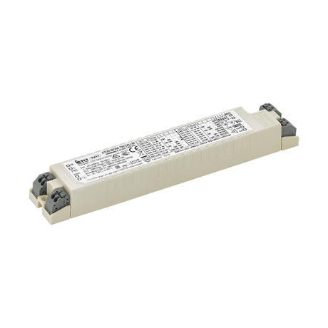 Konstantstromtreiber mit DIP-SWITCH 30W 250-700MA DALI