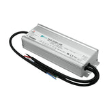 Trafo Mean Well HLG 320W 24V/DC IP67 MM 320W IP67