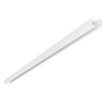 "Villanova 1" / 1-Phasenschiene 1M weiss