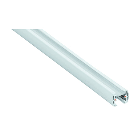 "Villanova 1" / 1-Phasenschiene 2M weiss