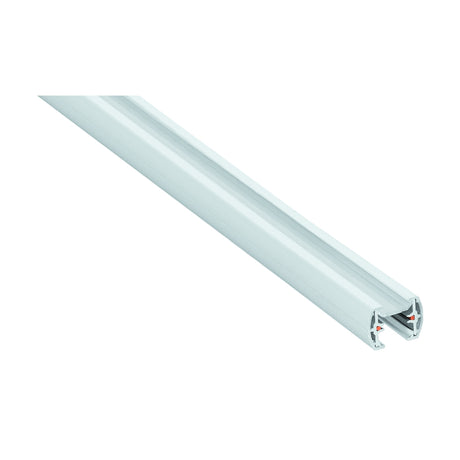 "Villanova 1" / 1-Phasenschiene 3M weiss