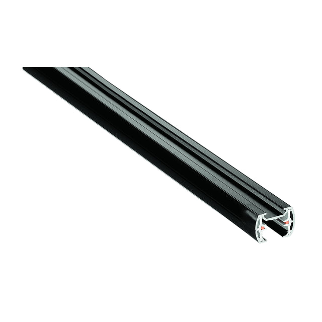 "Villanova 1" / 1-Phasenschiene 1M schwarz