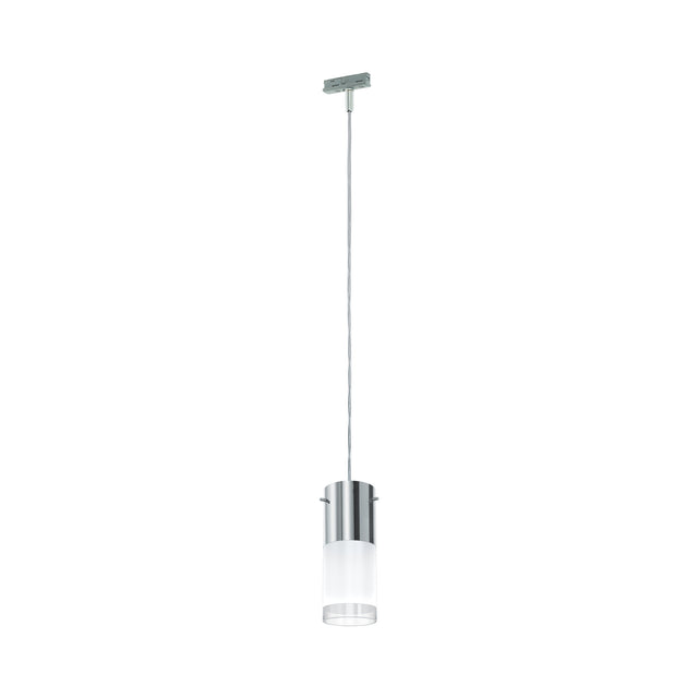 Villanova Jojo chrom IP20