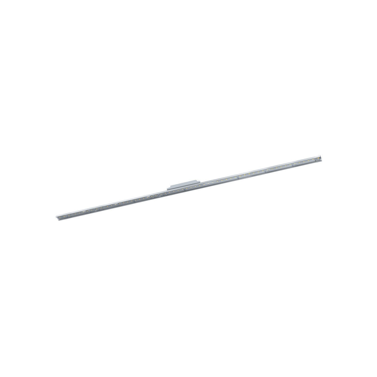 Sealza Modul  33W 3677lm 840 IP20 Alu eloxiert L-1420mm