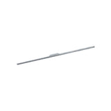 Sealza Modul  33W 3677lm 840 IP20 Alu eloxiert L-1420mm