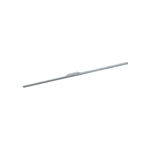 Sealza Modul  33W 3677lm 840 IP20 Alu eloxiert L-1420mm