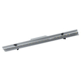 Sealza Modul  32W 3517lm 830 IP20 Alu eloxiert L-1420mm
