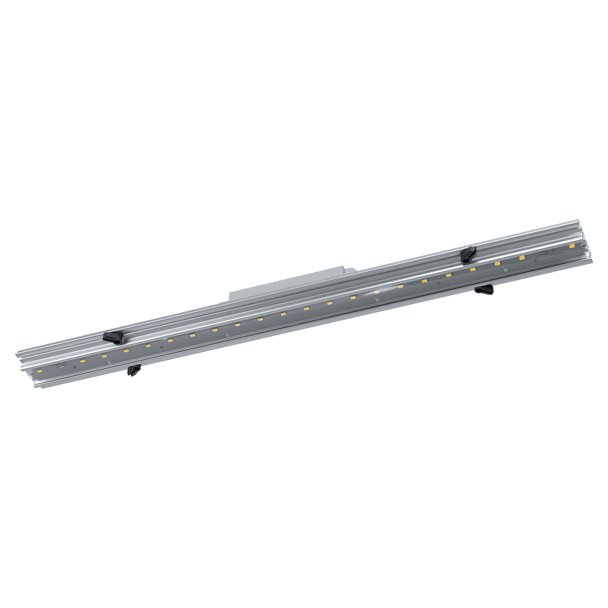Sealza Modul  32W 10920lm 840 IP20 Alu eloxiert L-1420mm
