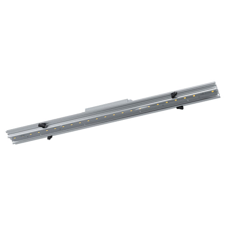 Modul 1705mm mit LED Platine 560+560+560mm; 38W 3000K