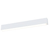 Sealza 1 AB  39W 4285lm 840 IP20 weiss L-1710mm EVG