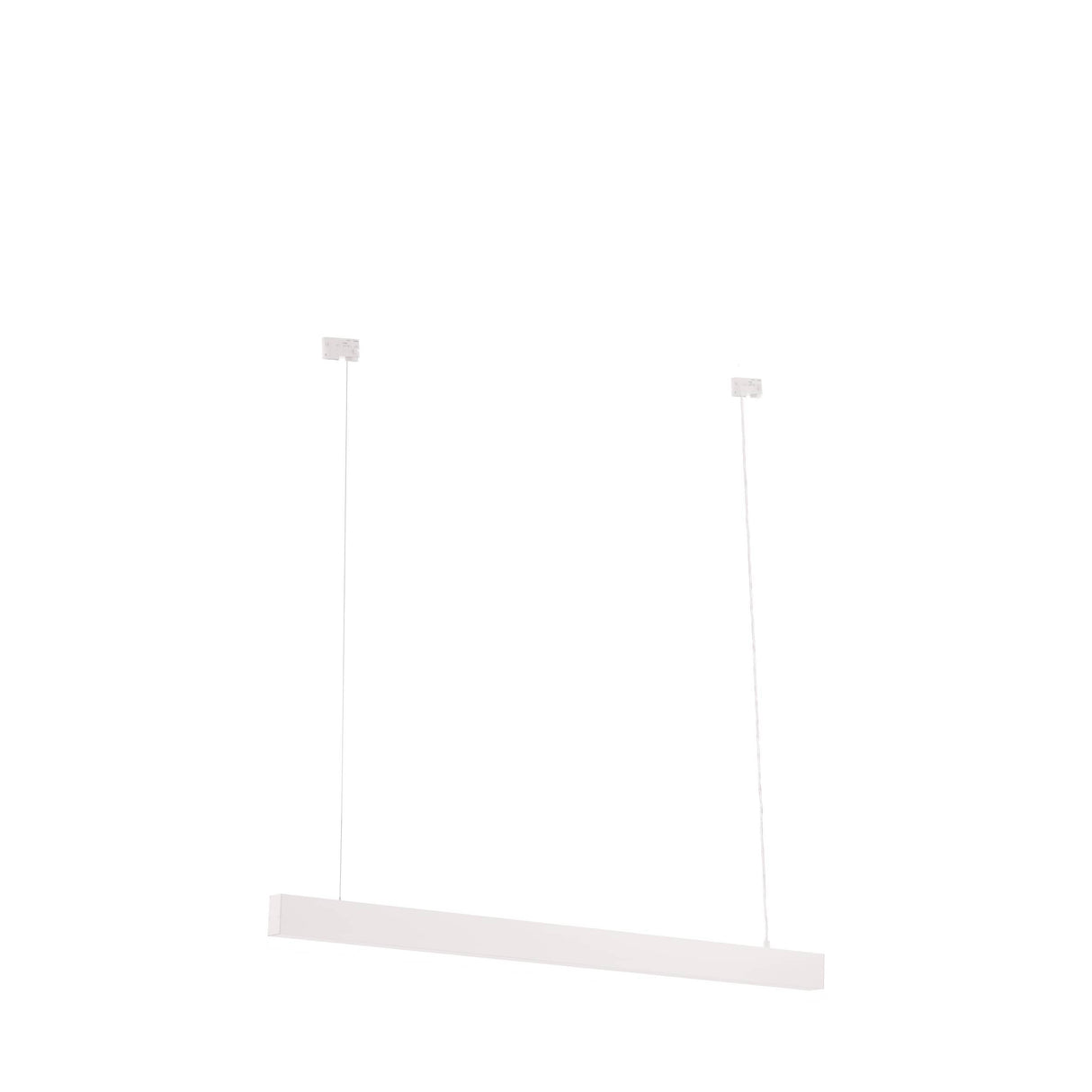 Sealza 3-PHASEN-HL WEISS 25W 4000K