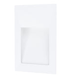 TREWELLARD 1,1W 120X80 WEISS