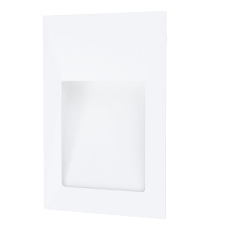 TREWELLARD 1,1W 120X80 WEISS