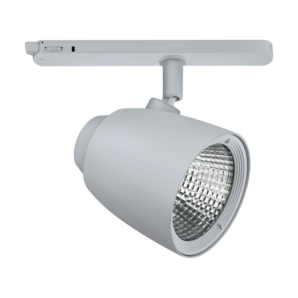 ARBERI LED-SPOT WEISS 25°4000K M.DALI-ADAPTER
