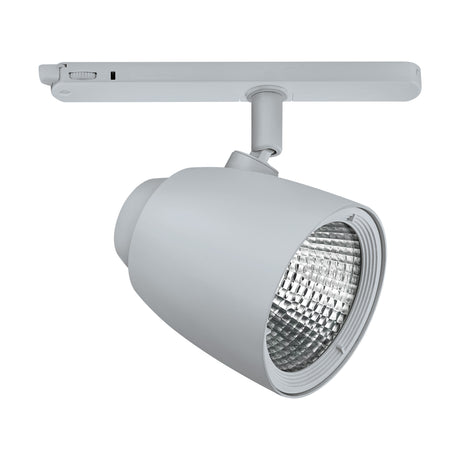ARBERI LED-SPOT WEISS 25°4000K M.DALI-ADAPTER