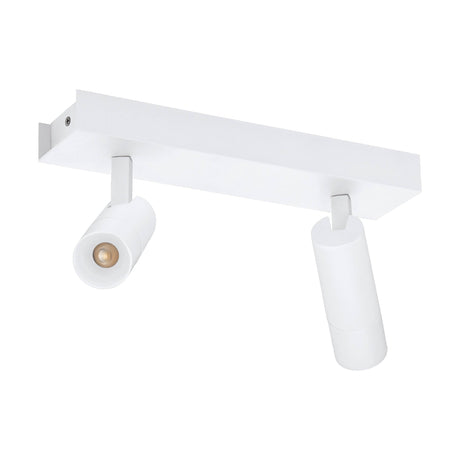 DOBLAS LED-BALKEN/2 WEISS 3000K