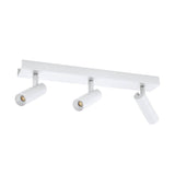 DOBLAS LED-BALKEN/3 WEISS 3000K