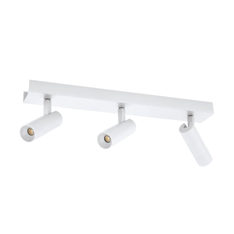 DOBLAS LED-BALKEN/3 WEISS 3000K