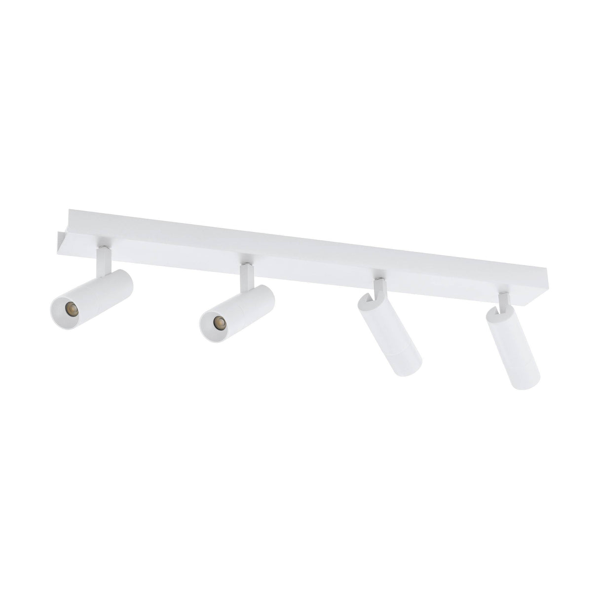 DOBLAS LED-BALKEN/4 WEISS 3000K