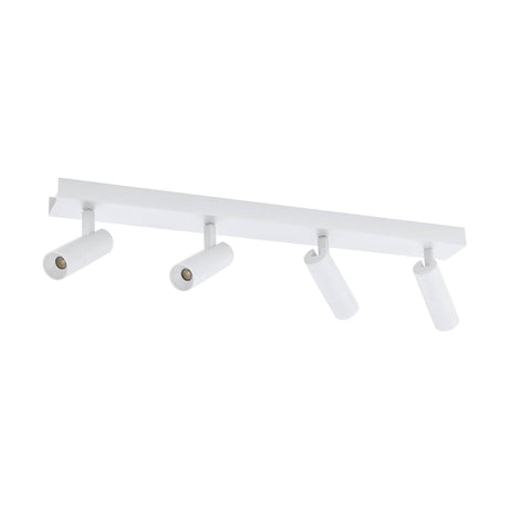 DOBLAS LED-BALKEN/4 WEISS 3000K