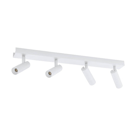 DOBLAS LED-BALKEN/4 WEISS 4000K