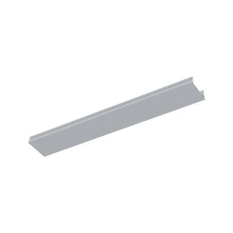 Sealza ABDECKUNG ALU, L-1425mm B-45mm
