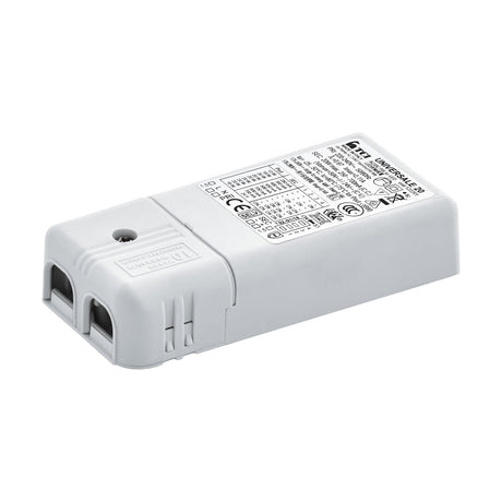 LED TREIBER 20W TCI ZU FUEVA