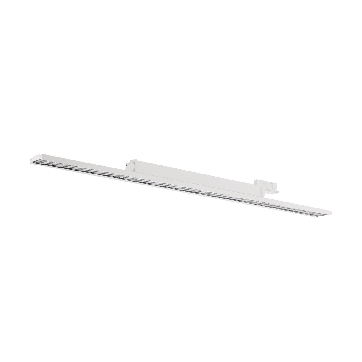 NISPEROS LED-3-PHASEN-DL WEISS 3000K