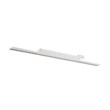 NISPEROS LED-3-PHASEN-DL WEISS 3000K
