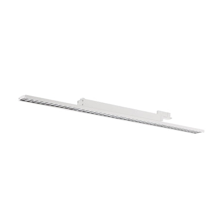 NISPEROS LED-3-PHASEN-DL WEISS 3000K