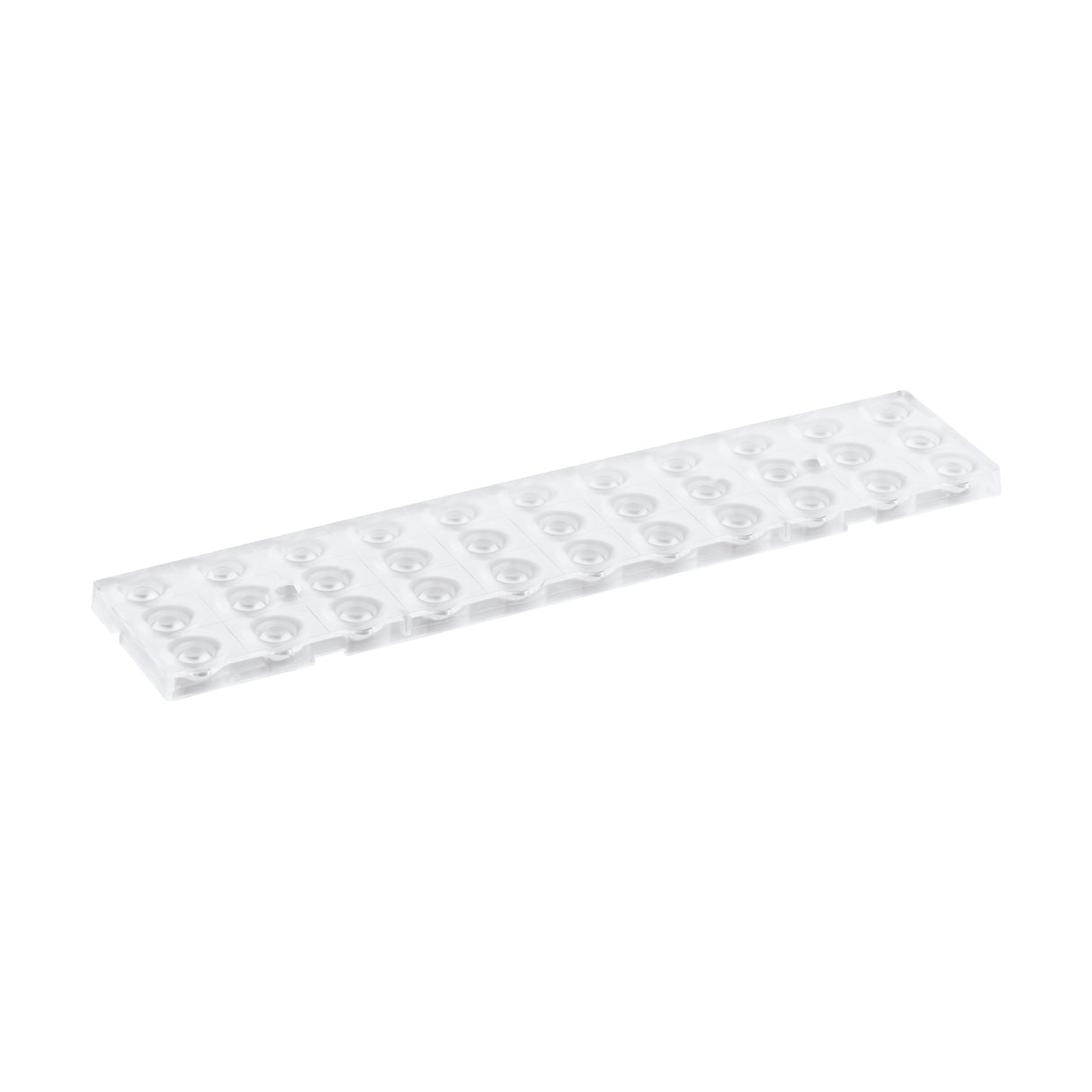 NISPEROS LINSE 30°K 4 STK