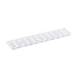 NISPEROS LINSE 30°K 4 STK