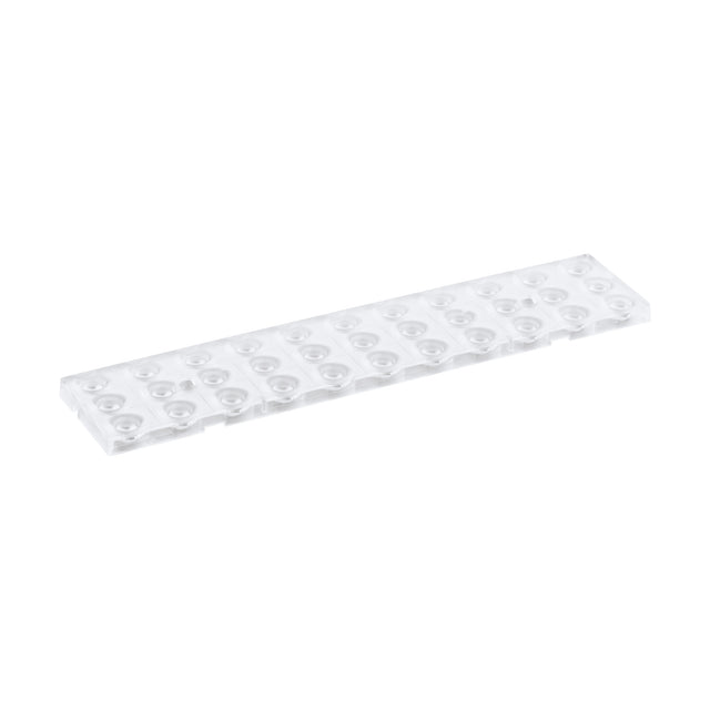 NISPEROS LINSE 30°K 4 STK
