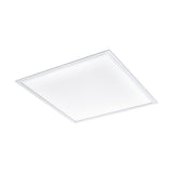 Salobrena Pro LED-PANEL 31W 840 4627lm UGR<19 M620 weiß
