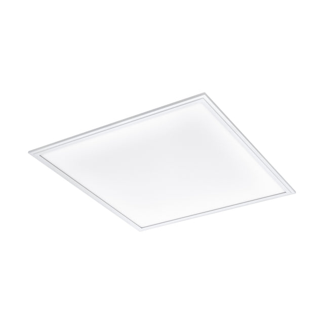 Salobrena Pro LED-PANEL 31W 840 4627lm UGR<19 M620 weiß