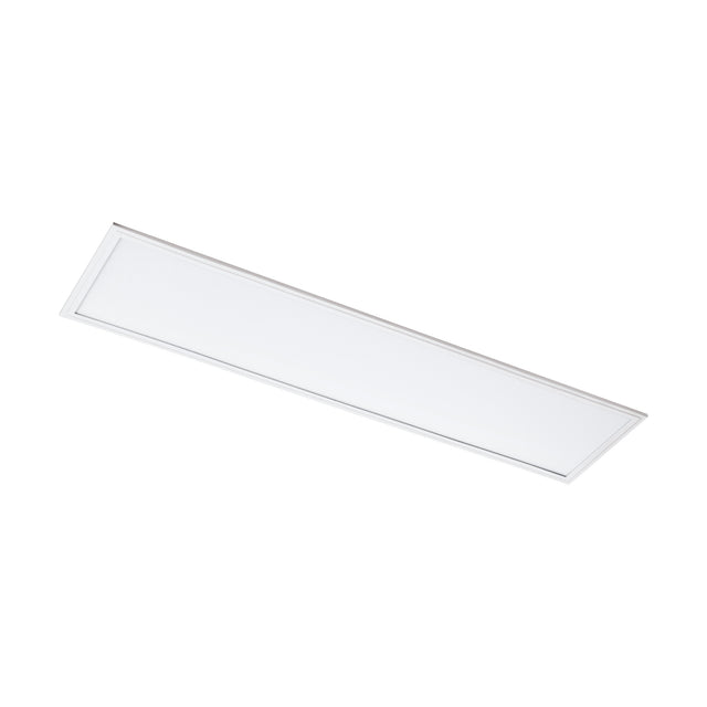 Salobrena Pro LED-PANEL 1200X300 M.SENSOR 4000K