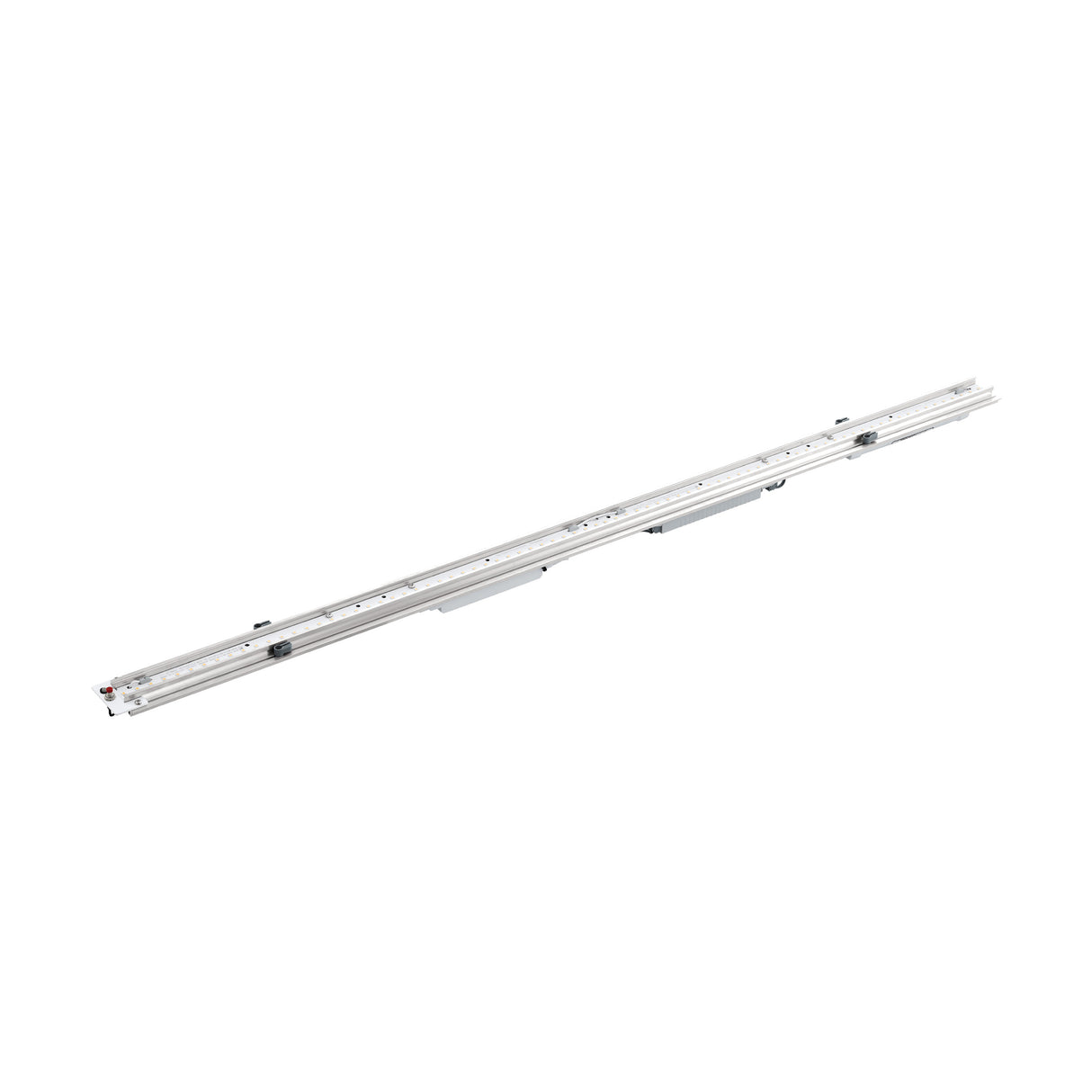 Sealza 1 LED-EINSATZ L-1140 3000K NV Notlicht 3h
