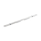 Sealza 1 LED-EINSATZ L-1140 3000K NV Notlicht 3h