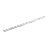 Sealza 1 LED-EINSATZ L-1425 3000K NV Notlicht 3h