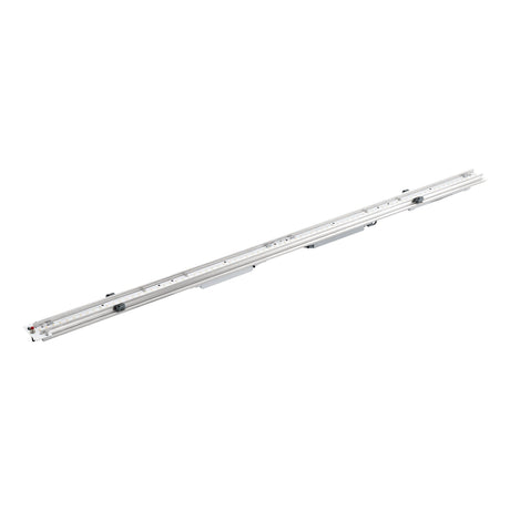 Sealza 1 LED-EINSATZ L-1425 3000K NV Notlicht 3h