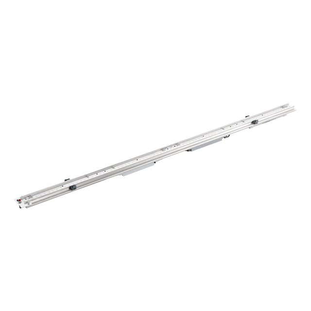 Sealza 1 LED-EINSATZ L-1425 4000K NV Notlicht 3h