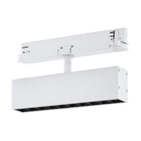 ALBAVILLA 3PHS LED-3-PHASEN-SPOT 20° WS 3000K