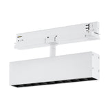 ALBAVILLA 3PHS LED-3-PHASEN-SPOT 30° WS 3000K