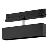 ALBAVILLA 3PHS LED-3-PHASEN-SPOT 40° SW 4000K