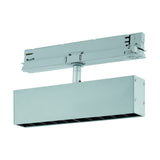 ALBAVILLA 3PHS LED-3-PHASEN-SPOT 40° SI 4000K